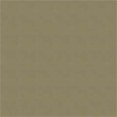 Classic Crepe FR Drapery Fabric